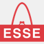 essepursemuseum.com