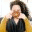 curlymiri.wordpress.com