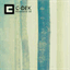 c-dek.bandcamp.com