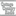cs21.co.jp