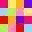 wheeeconfetti.wordpress.com