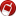 divercel.com