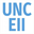 unceii.org