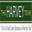 theharveyteam.net
