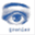 grenier.co.uk