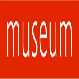 museumsejarahjakarta.org