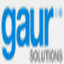 gaursolutions.com