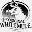 whitemuleco.com