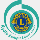 kumpulc.com