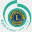 kumpulc.com