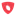 jaalber.com