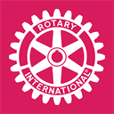 rotaracturuguay.org