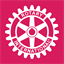 rotaracturuguay.org