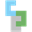 constructorajcs.com