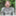 soderomsverige.wordpress.com