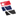 exptechinc.com