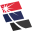 exptechinc.com