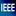 ieeegreentech.org
