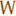 pietra.wpengine.com