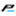 pankl-apc.com