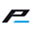 pankl-apc.com