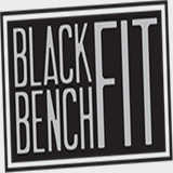 blackbenchfit.com