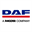 daf.ch