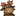 halfcap.de