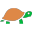 myturtle.ru