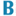 builtriteconst.com.au
