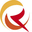 cerexbv.nl