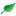 greentech-light.eu