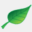 greentech-light.eu