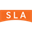 shethleadershipacademy.com