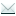 mail.talkwireless.ca