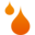 eujuicers.de