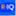 thomas-dingler.de