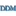 theddmgroup.com