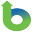 trustbackup.co.uk