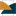 friesen-architecture.com