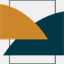 friesen-architecture.com