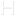 hiro-yuasa.com