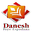 dpsco.net