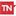 timnotten.nl