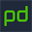 aproxy.com