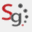 sgraffite.eu