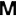 machinetoolbids.com