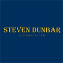 stevendunbar.com
