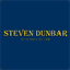 stevendunbar.com