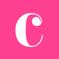 capsule03.com